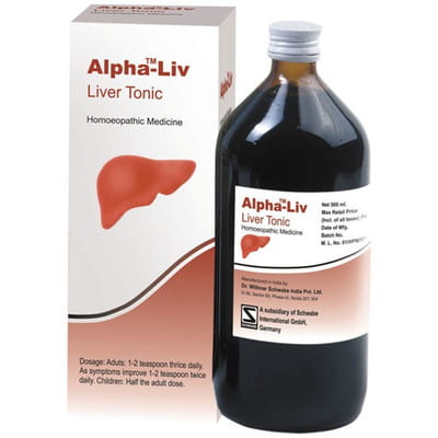 View product image 2