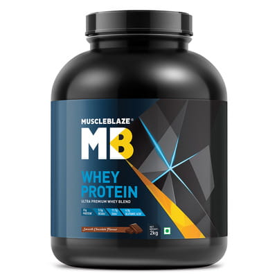 View product image 1