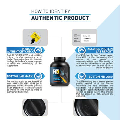 View product image 4