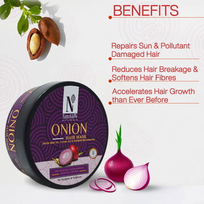 View product image 4