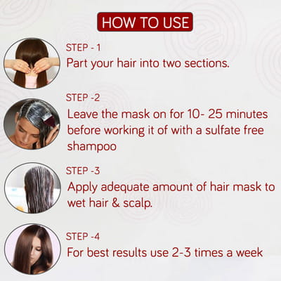 View product image 6