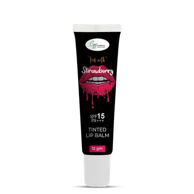 View product image 1