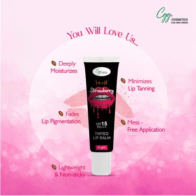 View product image 3