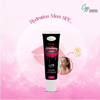 View product image 4