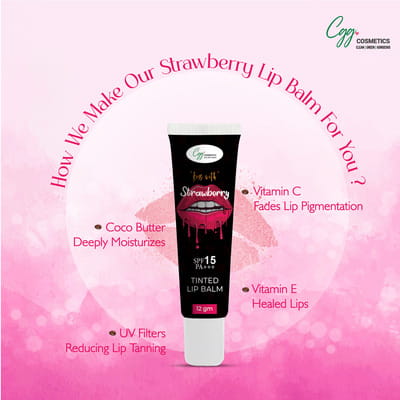 View product image 5
