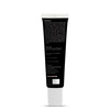 Cgg Cosmetics Strawberry Lip Balm|Spf15|Soft & Natural Pink Lips| Vit C+E|Fades Lip Pigmentation|10G
