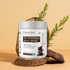 Greenopia Meal Replacement Shake Chocolate 500G