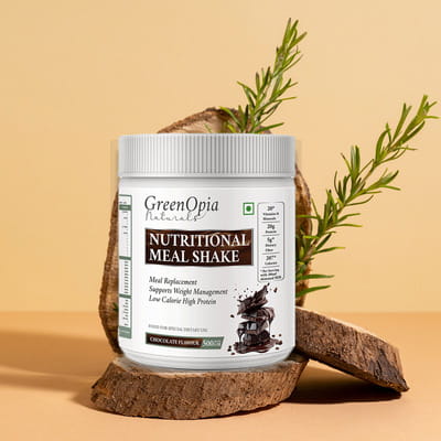 View product image 4
