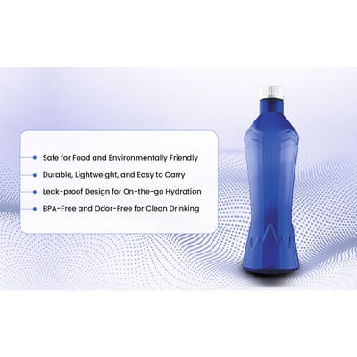 View product image 4