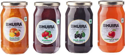 View product image 1