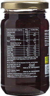 View product image 4