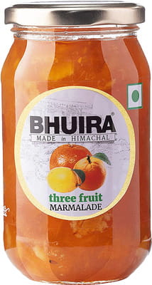 View product image 5