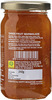 Bhuira Strawberry & Rosemary Black Cherry Bitter Orange Marmalade Apple And Cinnamon Jelly|240Gx 4