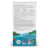 Nordic Naturals Arctic Cod Liver Oil 750 Mg Omega 3 Fish Oil Epa & Dha Supplement 180 Softgels