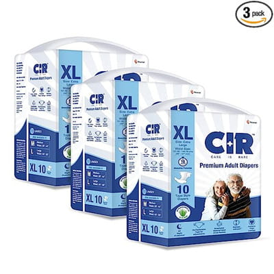 View product image 2