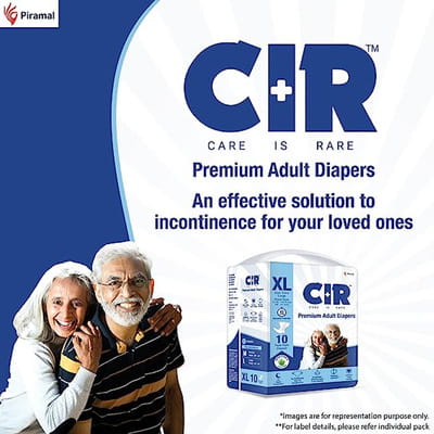 View product image 4