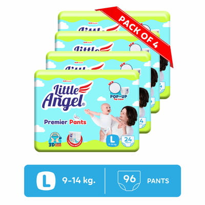 View product image 1