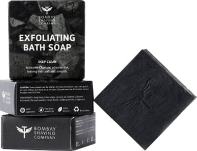 View product image 1