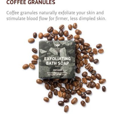 View product image 4