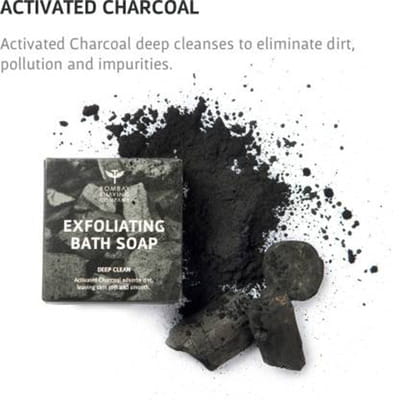 View product image 5