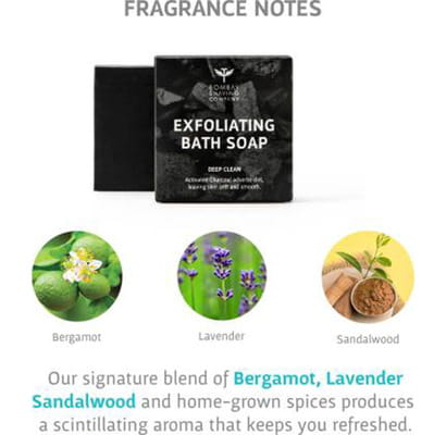 View product image 6