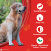 Purina Supercoat Adult Dry Dog Food | Chicken- 10Kg Pack
