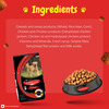 Purina Supercoat Adult Dry Dog Food | Chicken- 10Kg Pack