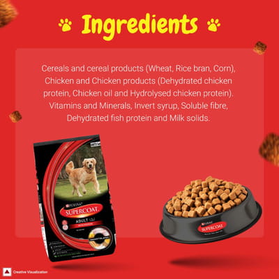 View product image 4