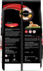 Purina Supercoat Adult Dry Dog Food | Chicken- 10Kg Pack