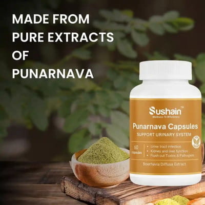 View product image 4