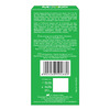 Moods Silver 1500 Dots Condoms - Pack Of 12S