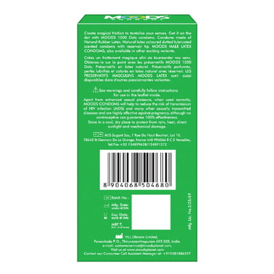View product image 3