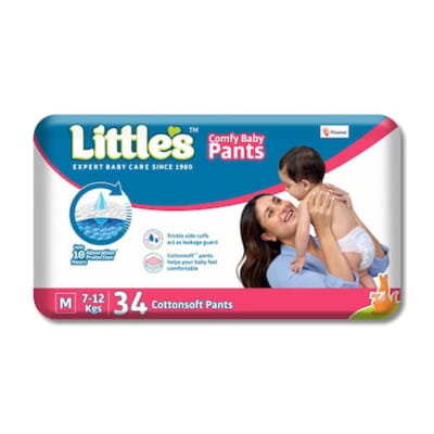 View product image 1