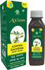 Axiom Ashwagandha Leaf Juice|Help In Weight Loss|Boosts Metabolism| Helpful For Reduce Stress -160Ml
