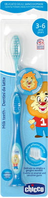 View product image 1