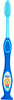 Chicco Baby Toothbrush 3y-6y - Blue