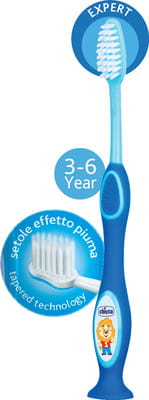 View product image 3