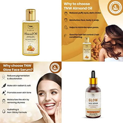View product image 2