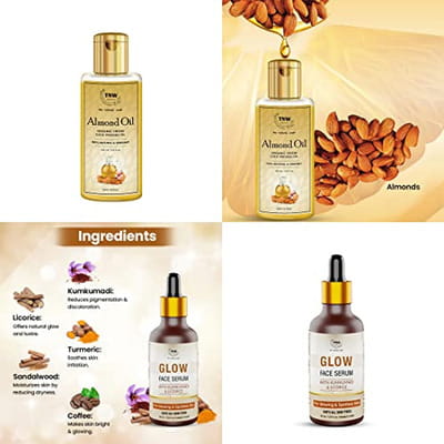 View product image 3
