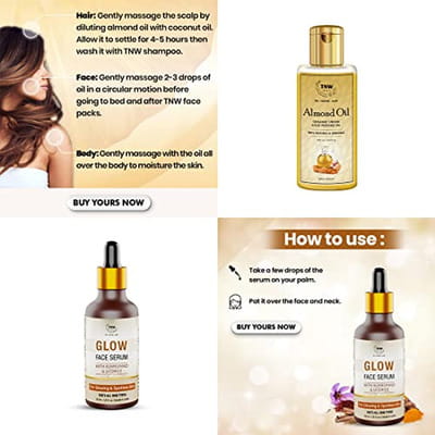 View product image 4