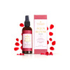 Panash Aqua Bloom Body Mist 100 Ml