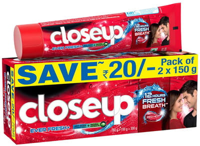 View product image 4