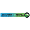 Close Up Ever Fresh Red Hot Gel Toothpaste 2 X 150 Gm | Save Rs. 20