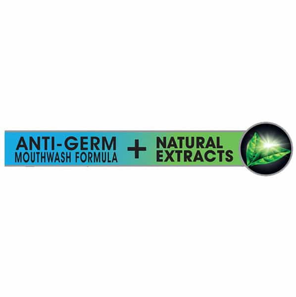 Close Up Ever Fresh Red Hot Gel Toothpaste 2 X 150 Gm | Save Rs. 20