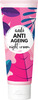 Auli Anti-Ageing Night Cream Wrinkles Fine Lines And Pigmentation Removing Formula - 100Gm