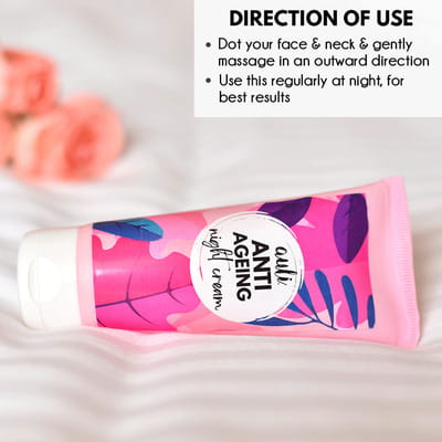 View product image 6