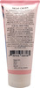Auli Anti-Ageing Night Cream Wrinkles Fine Lines And Pigmentation Removing Formula - 100Gm