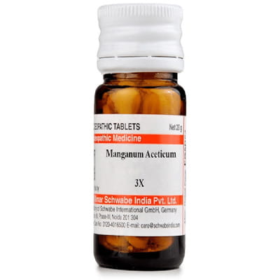 View product image 1