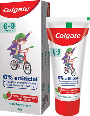 View product image 2