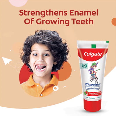 View product image 4